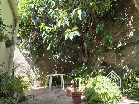 CALLE 22 ENTRE 11 Y 13