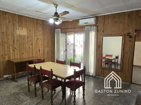 CALLE 22 ENTRE 11 Y 13