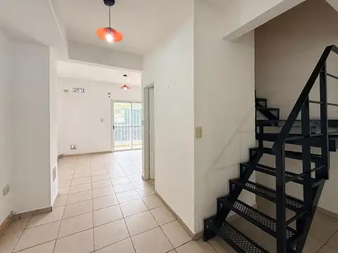 Departamento en Alquiler en Merlo, $ 700.000