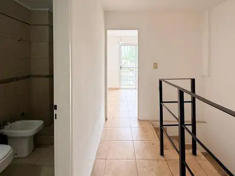 Departamento en Alquiler 30 años