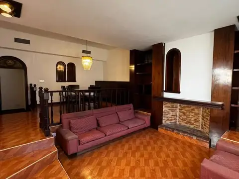Casa en Alquiler de 2 dormitorios