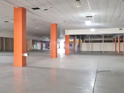 Galpon en Alquiler en Lomas de Zamora, USD 59.000