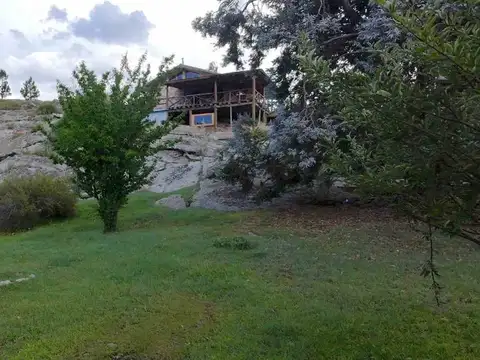 Casa en Venta 23 años