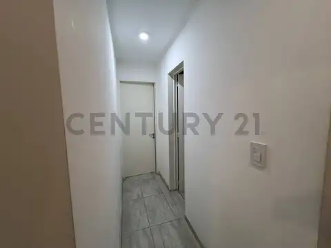 Departamento en Venta 54 años