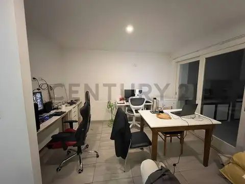 Departamento en Venta en La Plata, USD 105.000