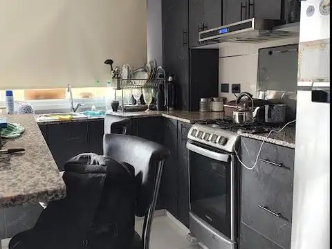 Departamento en Venta en Cinco Saltos, USD 350.000