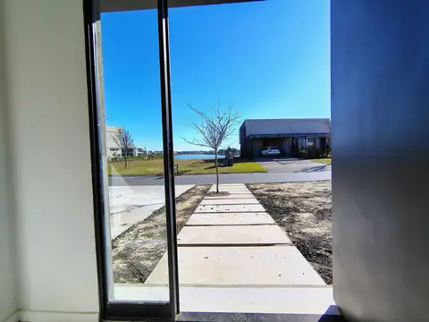 Casa en Venta en Puertos - Riberas, USD 470.000