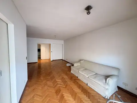 La Pampa 2900