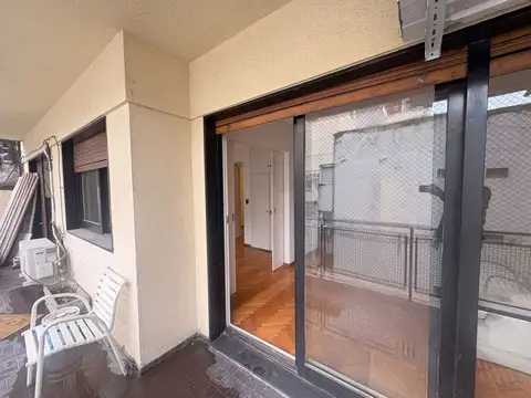 Departamento en Venta de 6 ambientes