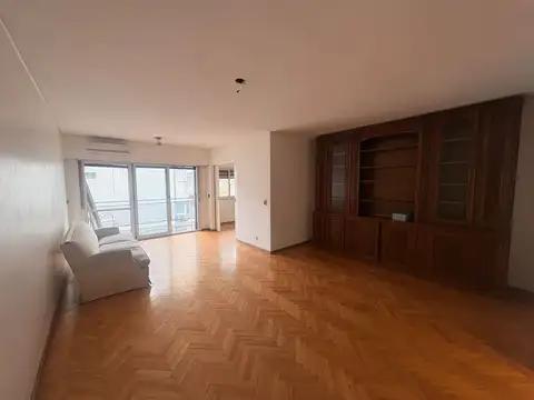 OPPEL | Departamento en Venta | BELGRANO  Capital Federal |  Cod: 33966