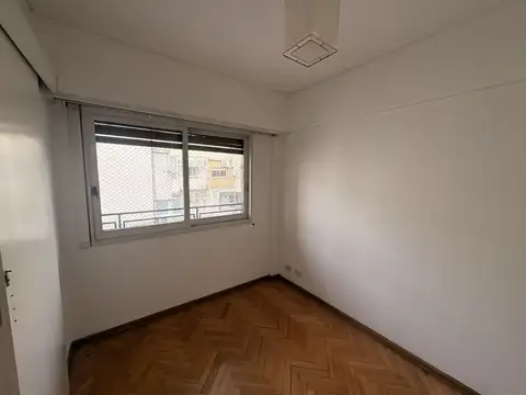 Departamento en Venta 22 años