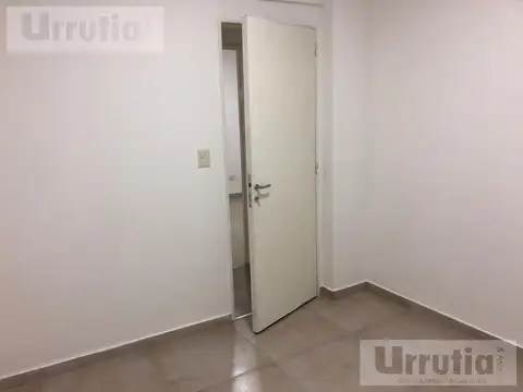 Intendente Grant 12 7  E