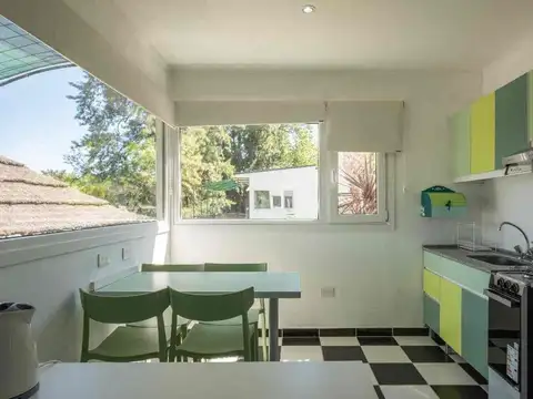 Casa en Venta en Tigre Centro, USD 1.100.000