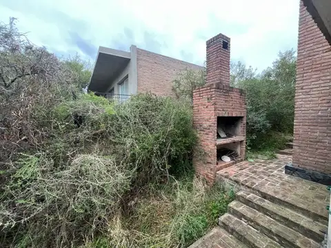 Casa en Venta 36 años