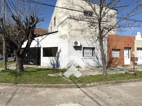 Pedro de Vega  al 3300