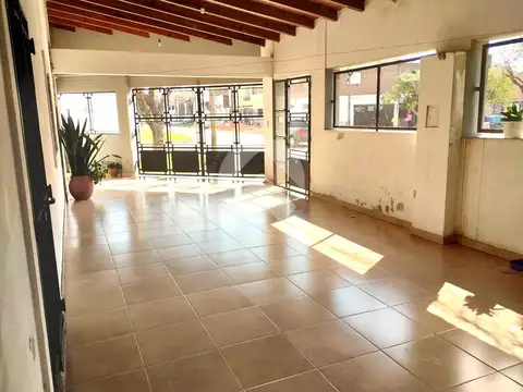 Casa en Venta al Noroeste