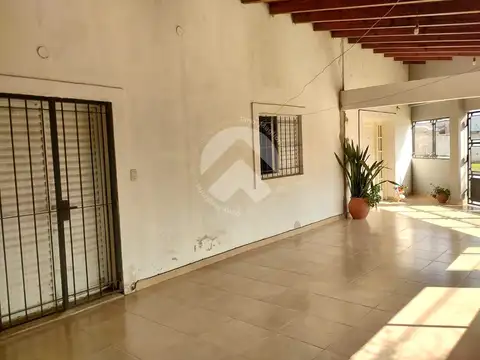 Casa en Venta 7 años