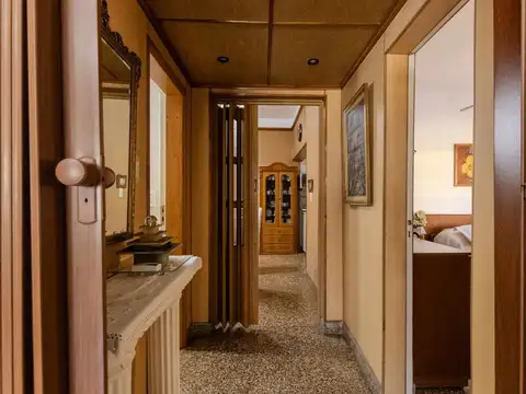 Casa en Venta 56 años