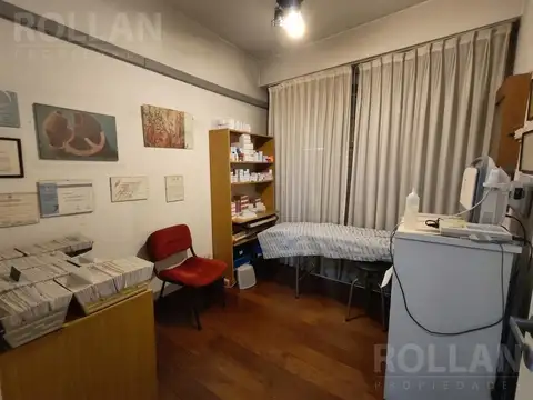 Departamento en Venta 30 años