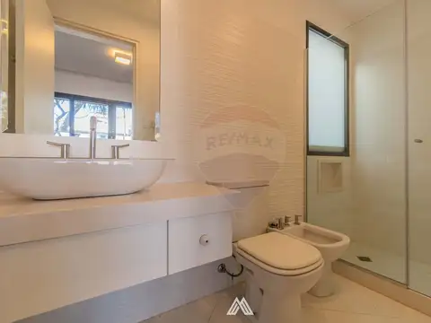 Casa en Alquiler 14 años