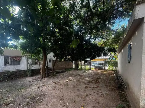 Casa en Venta de 1 dormitorio