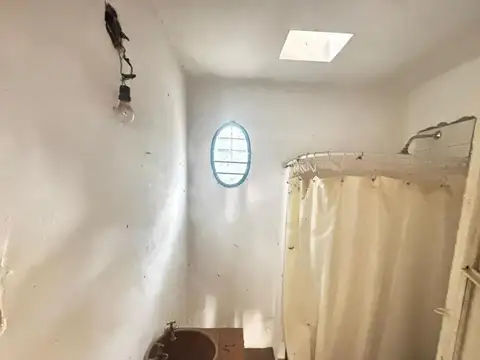 Casa en Venta 20 años
