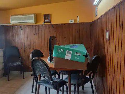Depto Tipo Casa en Venta 45 años