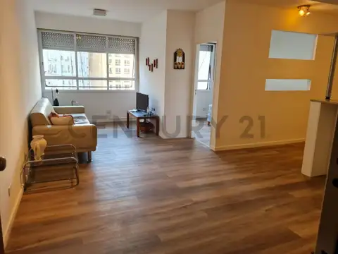 Maipu 900, Piso 8
