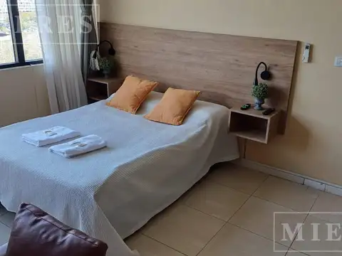 Departamento en Venta 10 años