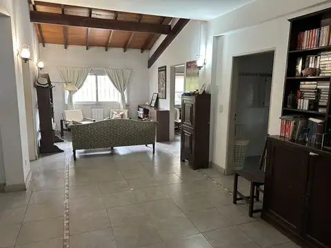 José María Moreno 429 San Isidro Villa Adelina
