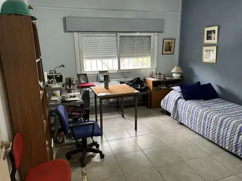Casa en Alquiler en Villa Adelina, $ 3.500.000