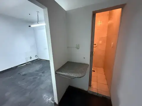 Terreno en Venta de 259,0 m2