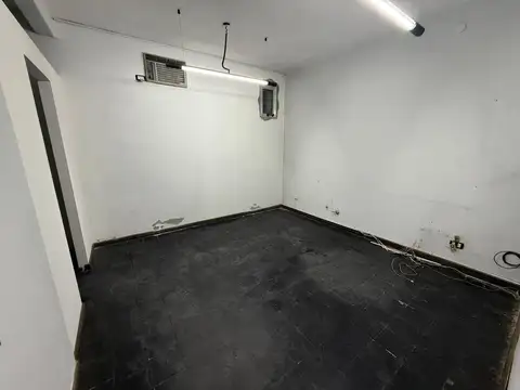Terreno en Venta 30  mts Fondo