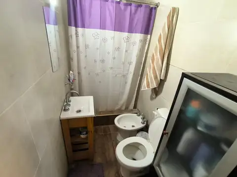 Casa en Venta 50 años