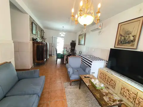 Casa en Venta en Grand Bourg, USD 59.000