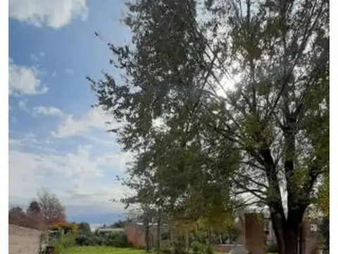 Terreno en Venta en Andino, USD 16.500
