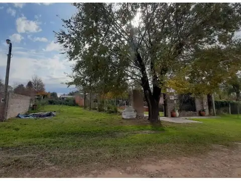 Costanera 4641