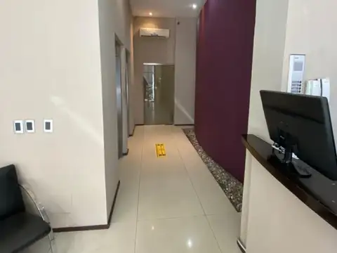 OFICINA IDEAL PARA EMPRESAS AUDIOVISUALES