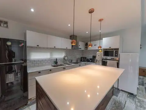 Casa en Venta en Villa Rosa, USD 169.000