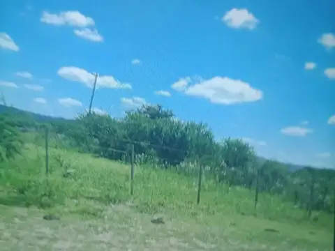 Terreno en Venta en Huerta Grande, USD 25.000