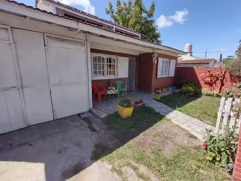 Casa en Venta en Santa Clara Del Mar, USD 60.000