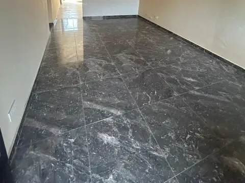 Casa en Venta en Monte Chingolo, USD 75.000