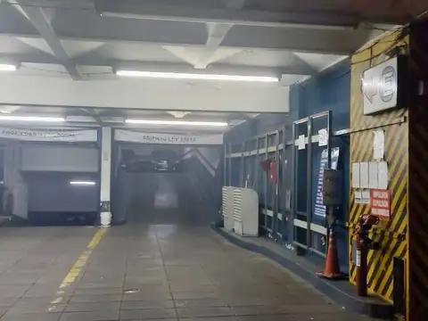 General Güemes 4300