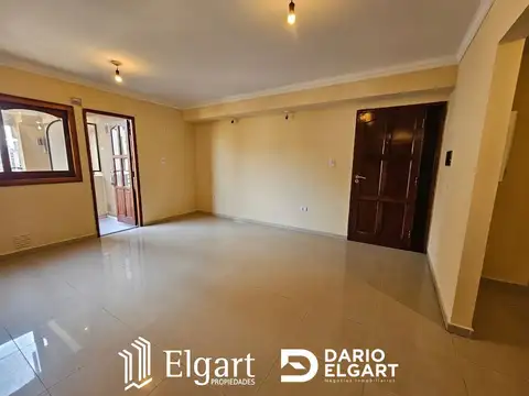 Departamento - Venta - Argentina, San Miguel de Tucumán - Maipú 700
