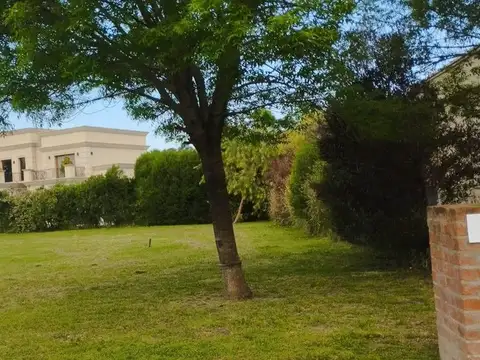 Terreno en Venta en Ezeiza, USD 100.000