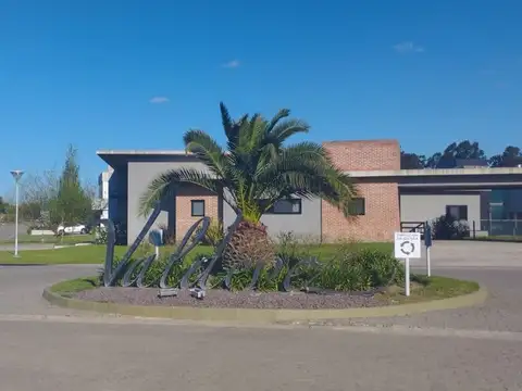 Terreno en Venta en Ezeiza, USD 100.000