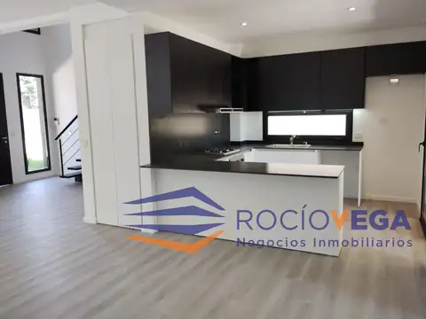 Casa en Venta en General Pacheco, USD 340.000