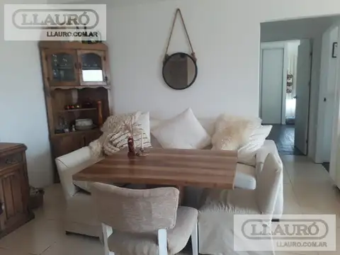 Departamento en Venta 18 años