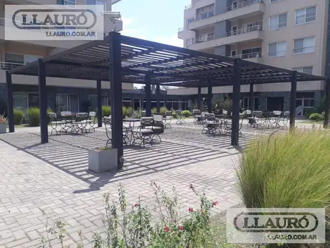 Departamento en Venta en Otros barrios de Nordelta, USD 240.000