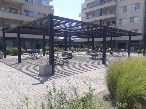 Departamento en Venta en Otros barrios de Nordelta, USD 240.000